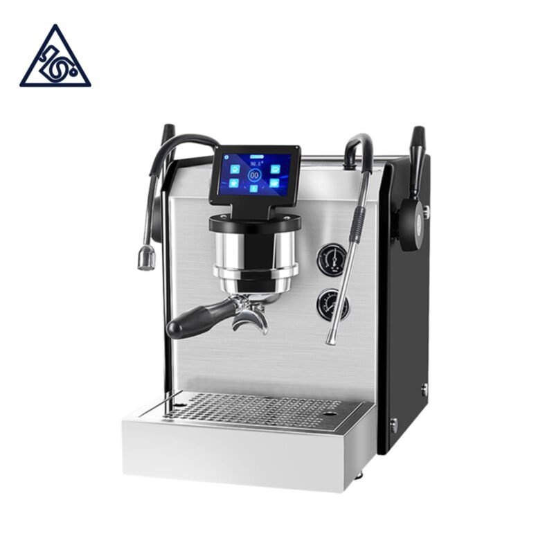 Milesto EM-30A - Image 2