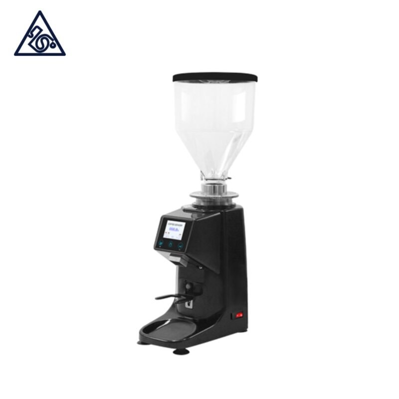 022 Grinder