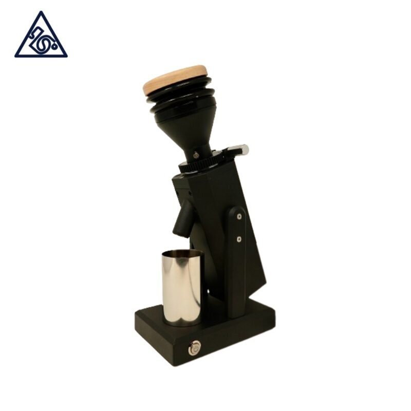 Turin SK40 - Image 2