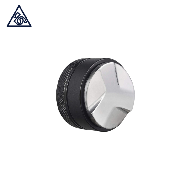 58mm Distributor