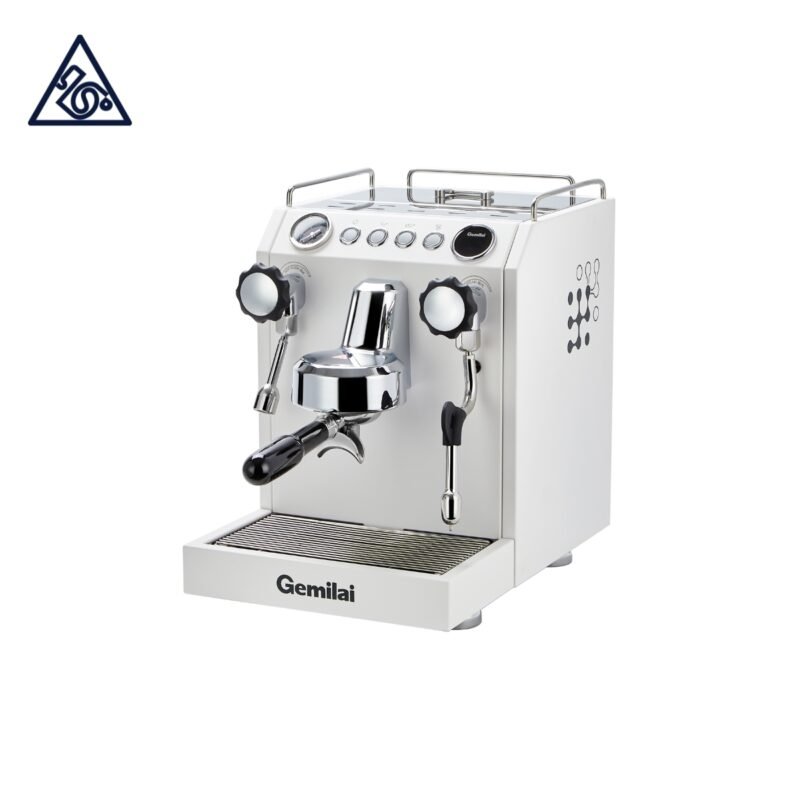 Gemilai G3145 - Image 2