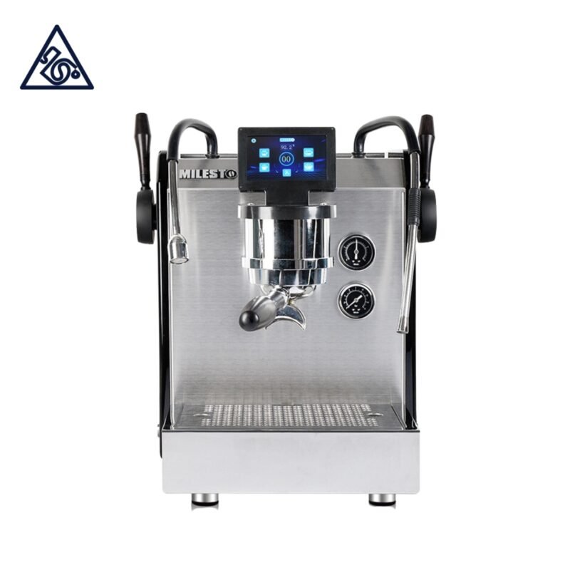 Milesto EM-30A