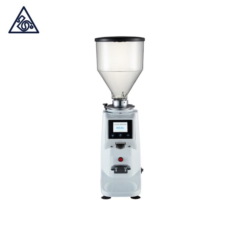 022 Grinder - Image 2