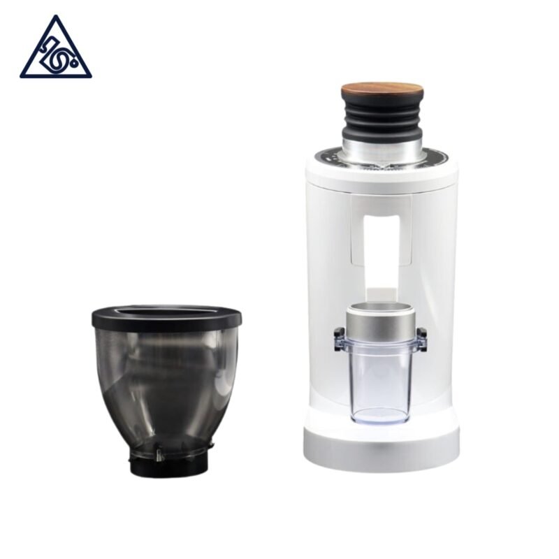 DF83 Version 2 - Image 3