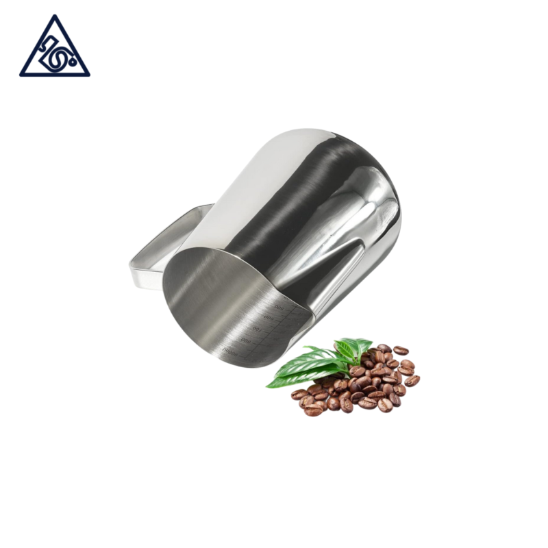 500ml Milk Jug - Image 2