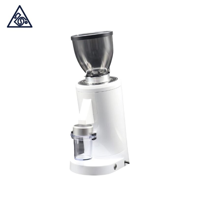 DF83 Version 2 - Image 4