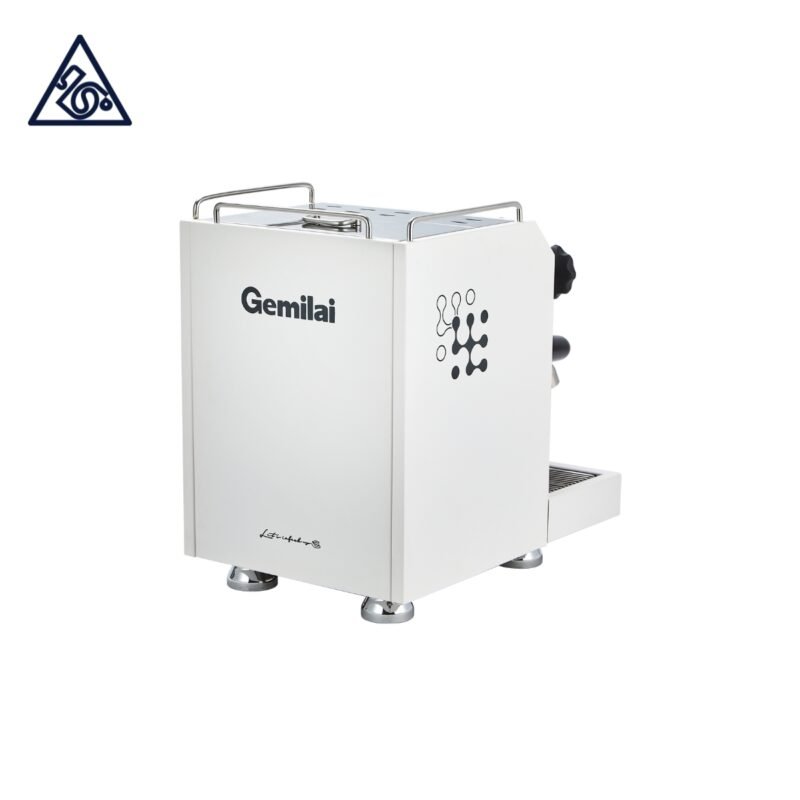 Gemilai G3145 - Image 3