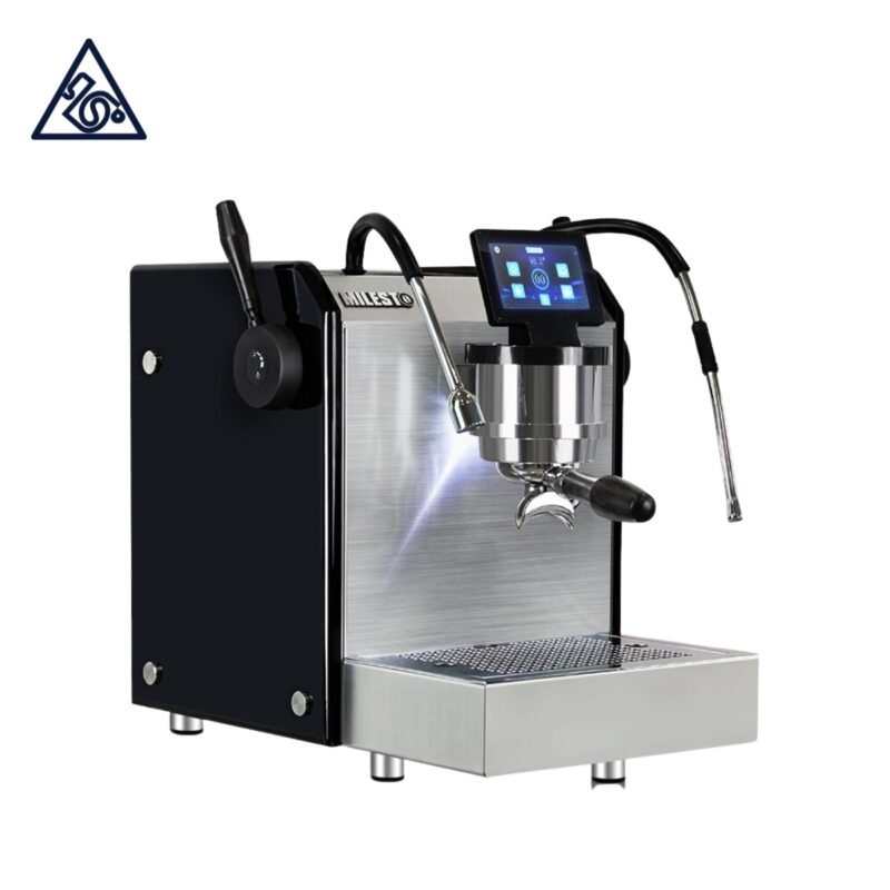 Milesto EM-30A - Image 3