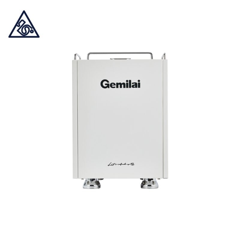 Gemilai G3145 - Image 4