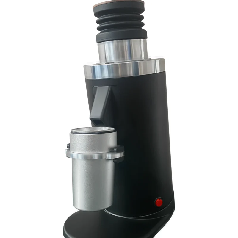 Turin DF64 Single Dose Coffee Grinder