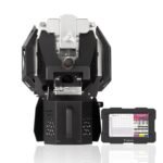 Kaleido Sniper M2 Electric Coffee Roaster
