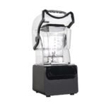 2L Commercial Blender