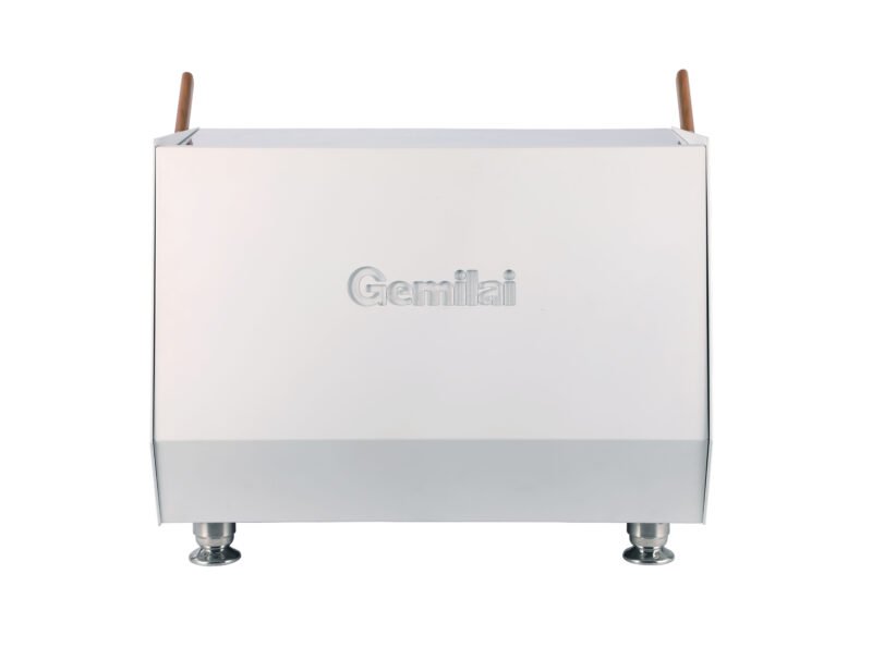 Gemilai G3211 - Image 3