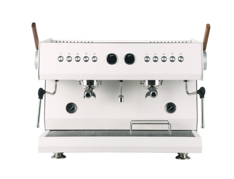 Gemilai G3211 - Image 2