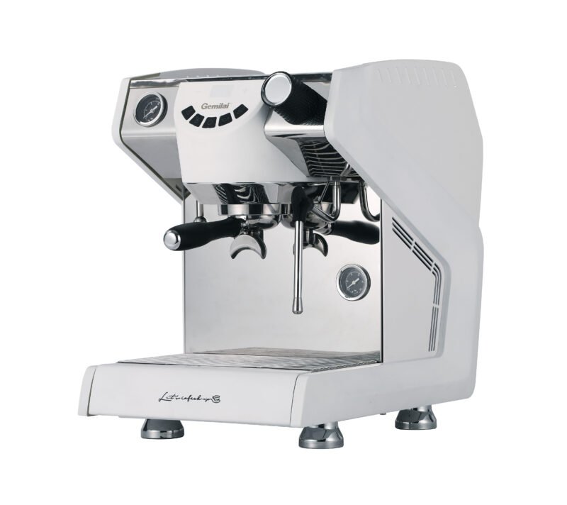 Gemilai G3149