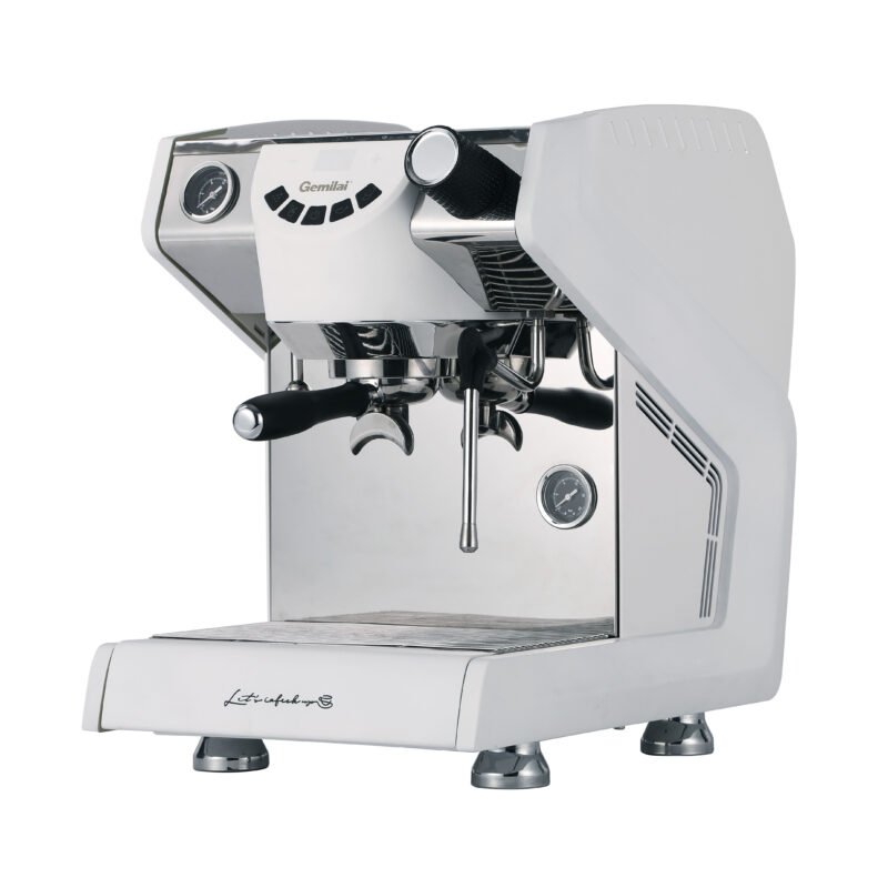 Gemilai G3149