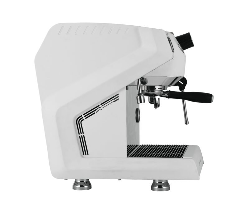 Gemilai G3149 - Image 4