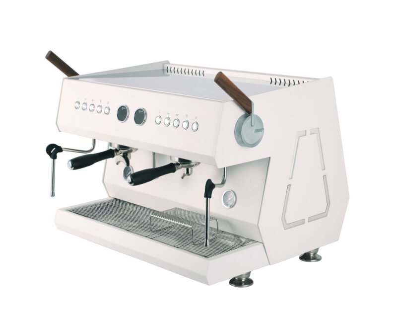 Gemilai G3211 - Image 4