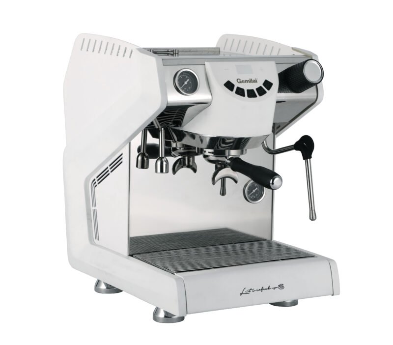 Gemilai G3149 - Image 3