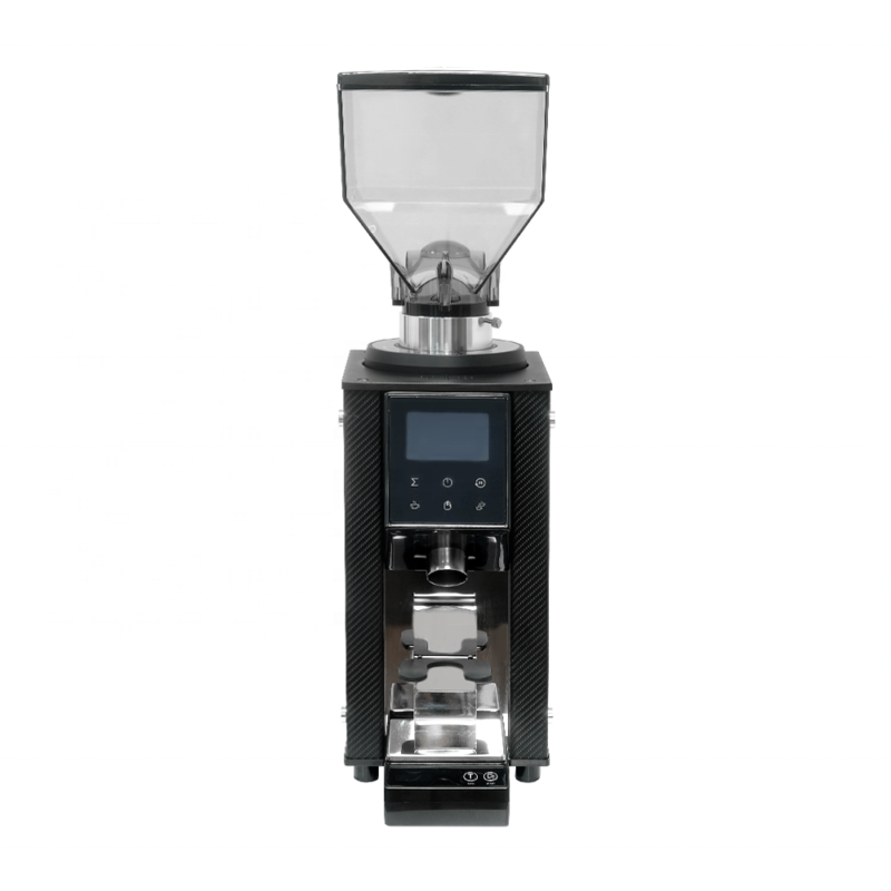 Turin ZF64WP Grinder