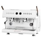 Gemilai G3211