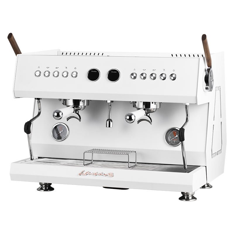 Gemilai G3211