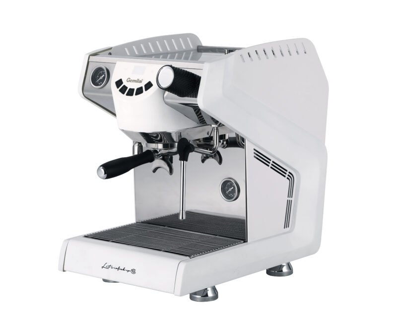 Gemilai G3149 - Image 2