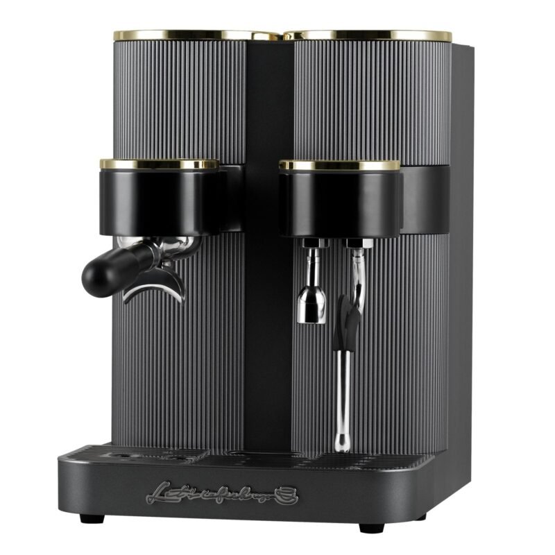 Gemilai G3030A - Image 7