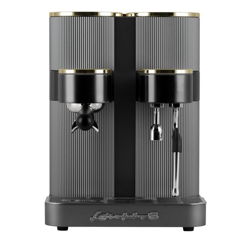 Gemilai G3030A - Image 6