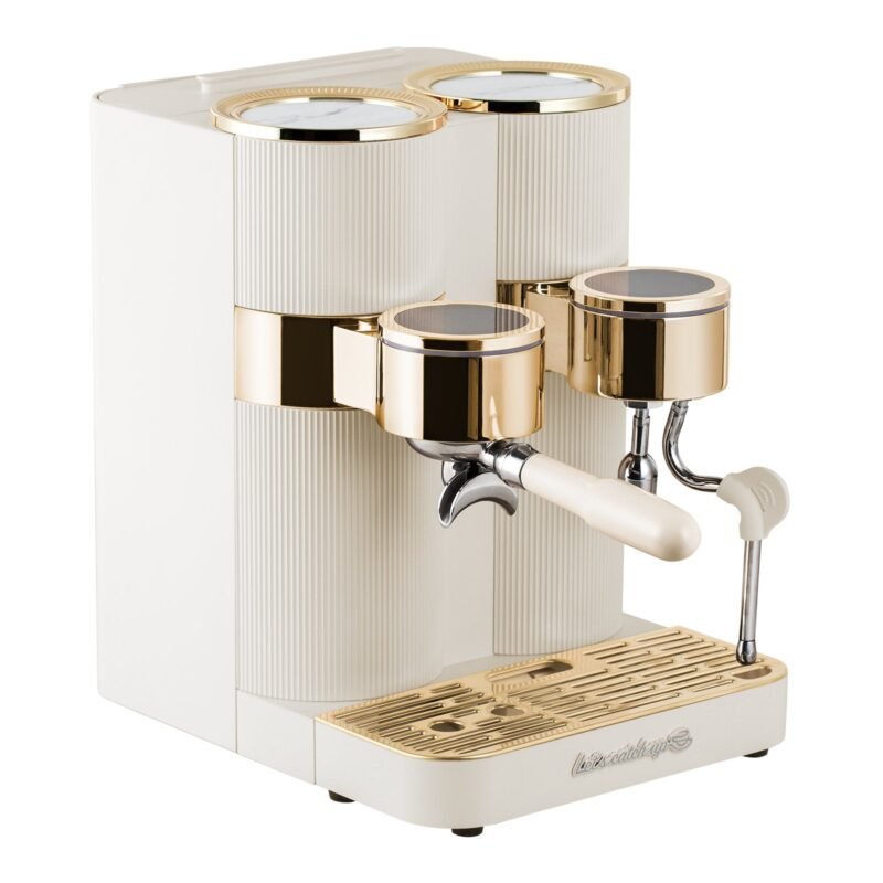 Gemilai G3030A - Image 4