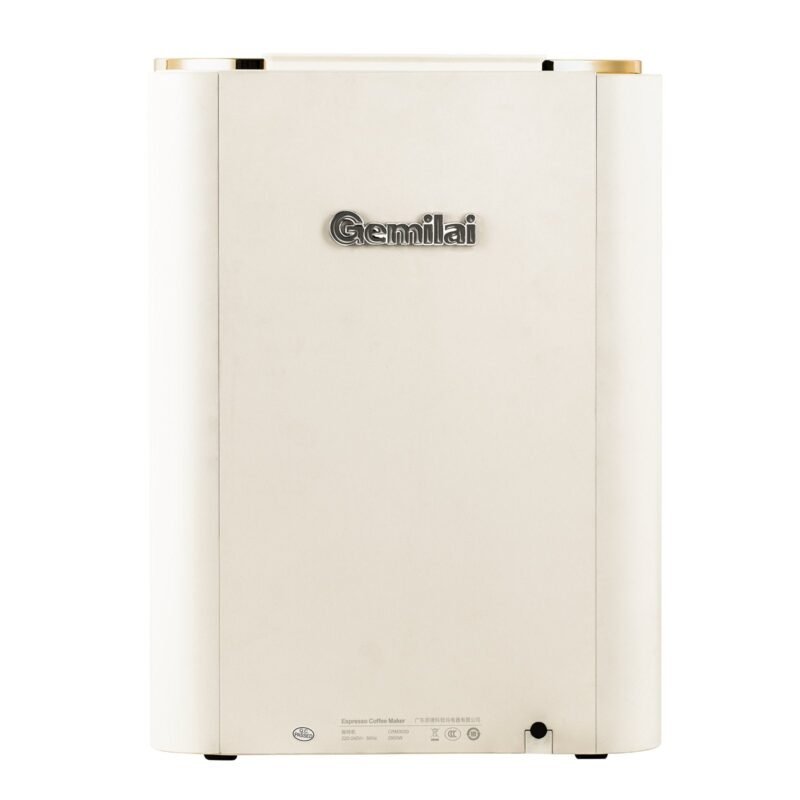 Gemilai G3030A - Image 2