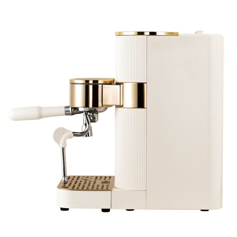 Gemilai G3030A - Image 3