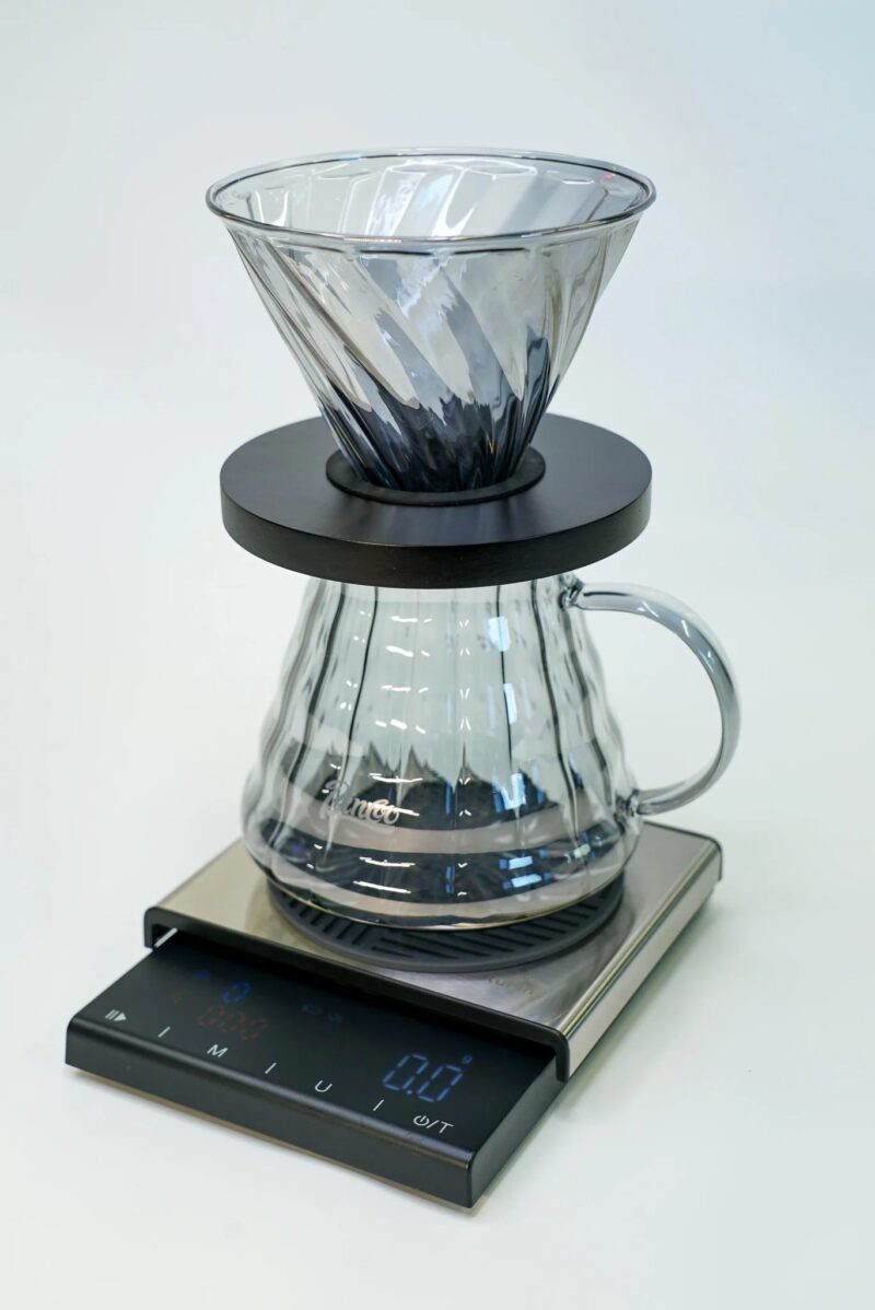 Pour Over Scale - Image 3